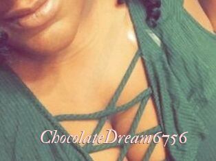 ChocolateDream6756