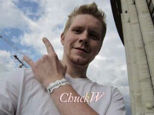 Chuck_W Leukelol