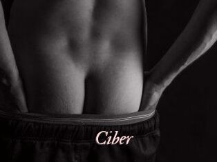 Ciber