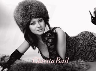 ClaritaBail