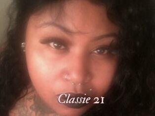 Classie_21