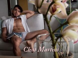 Clint_Martins
