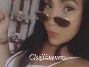 CloeJimenez