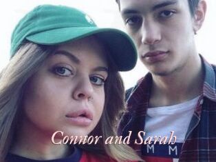 Connor_and_Sarah