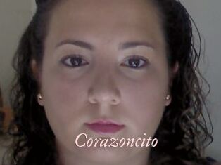 Corazoncito