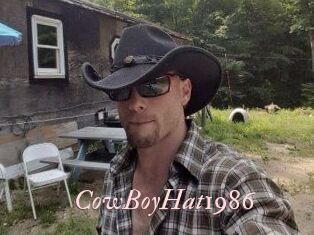 CowBoyHat1986 Leukelol