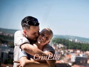 CrissElla