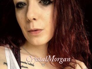 Crystal_Morgan
