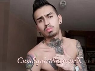 CumSquirtSurpriseX
