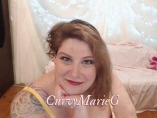 CurvyMarieG