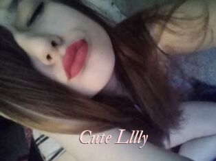 Cute_Lllly