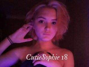 CutieSophie_18
