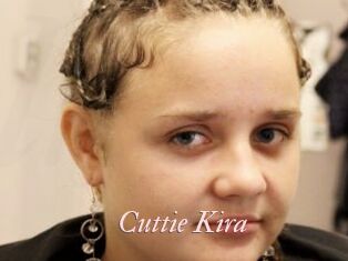 Cuttie_Kira