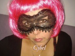 Cybel