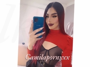 Camilapornxxx