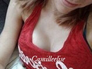 Camilleelise