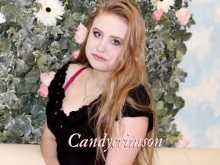 candycrimson Leukelol