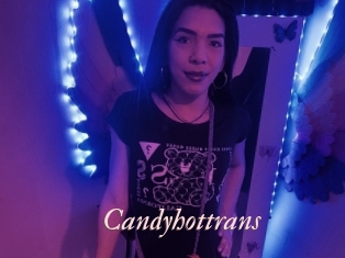 Candyhottrans