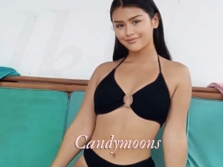 Candymoons
