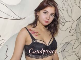 Candystacy