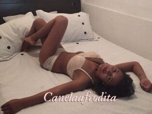 Canelaafrodita