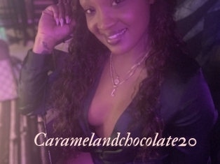 Caramelandchocolate20