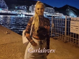 Carlalovex