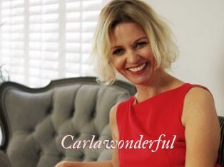 Carlawonderful