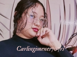 carlingimenes707rs Leukelol