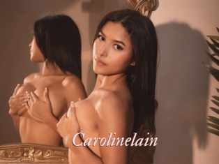 Carolinelain