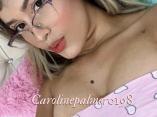 Carolinepalmer0198