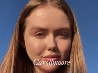 Carollmoore