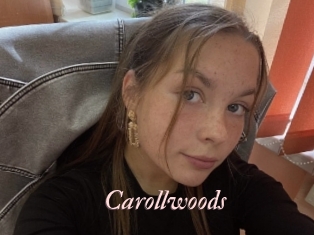 Carollwoods