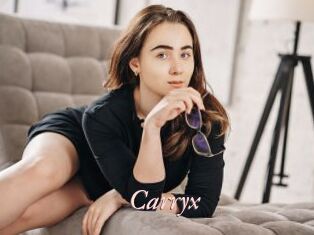 Carryx
