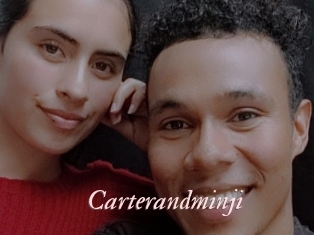 carterandminji Leukelol