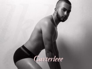 carterleee Leukelol