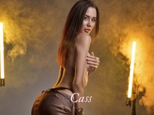 Cass
