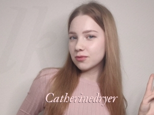 Catherinedryer