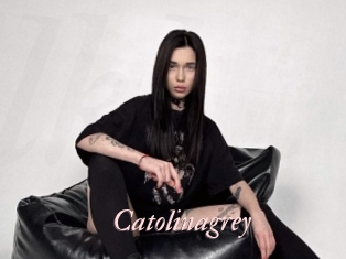 Catolinagrey