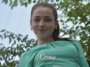 Cema