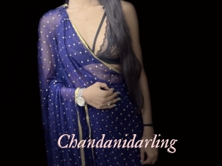 Chandanidarling