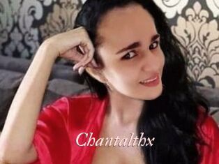 Chantalthx