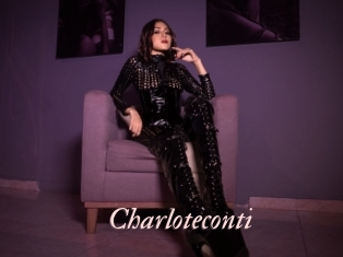 Charloteconti