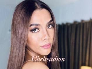 Chelseadion