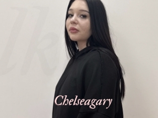 Chelseagary