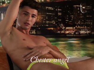 Chester_angel