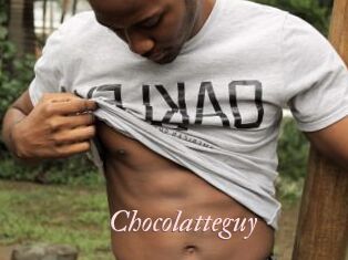 chocolatteguy Leukelol