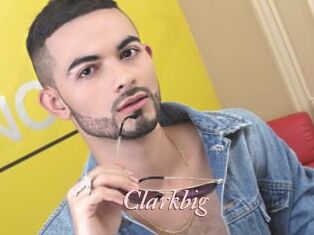 Clarkbig