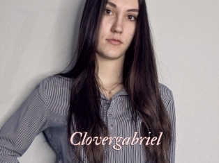 Clovergabriel