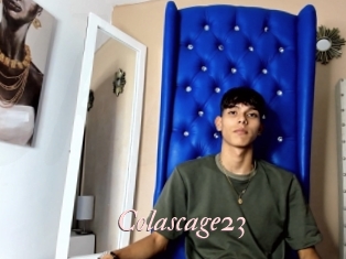 Colascage23